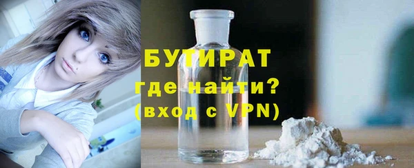 гашик Михайлов
