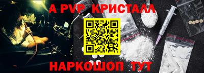 СК Гай
