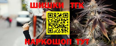 твердый Краснодар