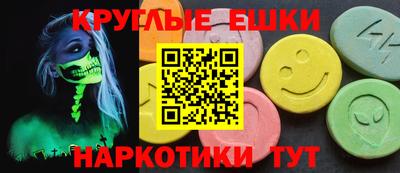 spice Гатчина