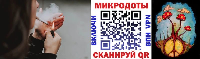 Галлюциногенные грибы MAGIC MUSHROOMS купить закладку Псков